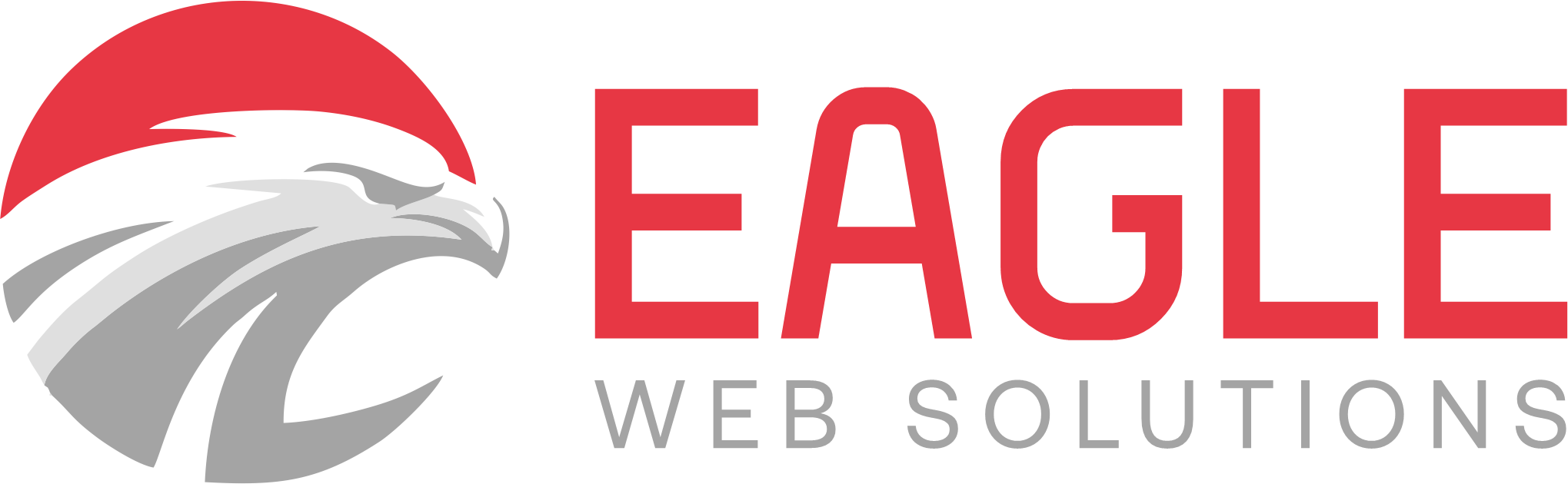 Eagle Web Solutions
