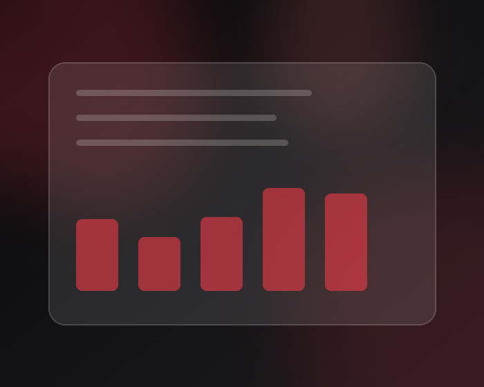 Billing Software
