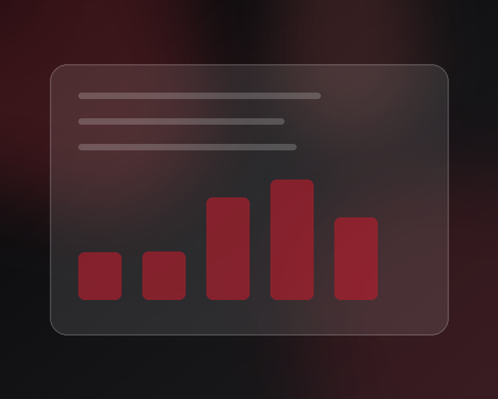 CRM