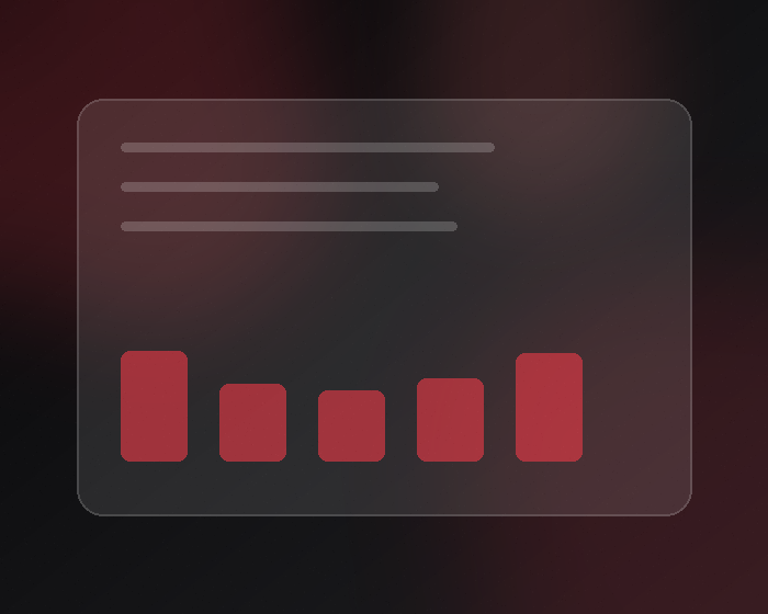 Restaurant Software